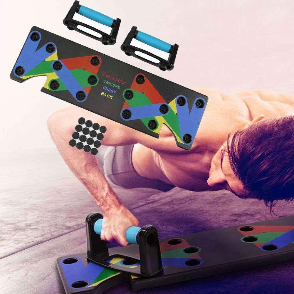 9b9ce9d3a8ec7985107f2e45c10b1f9e