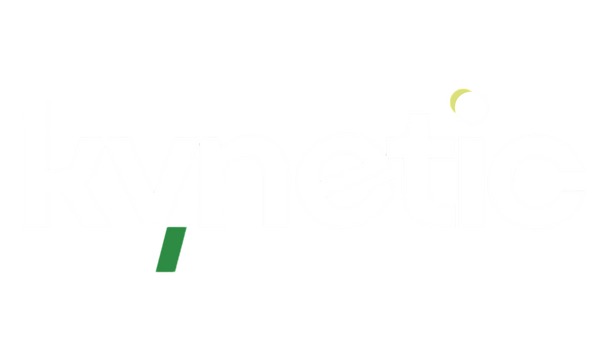 KYNETIC